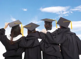 YÖK Başkanı Erol Özvar Sahte Diploma Tuzağını Açıkladı