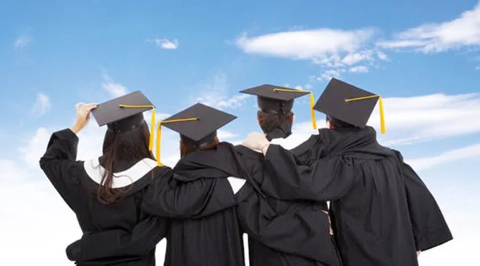 YÖK Başkanı Erol Özvar Sahte Diploma Tuzağını Açıkladı