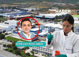 Polisan boyanın tamamını haziran ayında bünyesine katan Japon boya devi Kansai, İzmir’de ortak olduğu şirketteki payını yüzde 75’e çıkarıyor