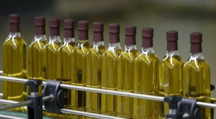 ABD’den Türk zeytinyağına darbe: En büyük pazarda dengeler değişiyor