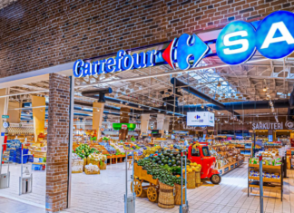 Bülent Gökdemir yazdı: A101- Carrefour kararında rekabetin sınırları nerede başlıyor?