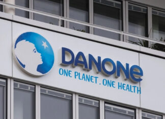 Anlaşma onaylandı ve satın alım gerçekleşti, Fransız Danone’ye 1 milyar dolarlık İngiliz izni