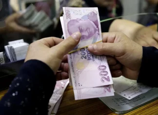 Esnafa yeni finansman desteği: Kredi limitleri yükseltildi, vadeler uzatıldı