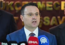 8 ilde dev neşter: Yasaklı şekeri piyasaya süren şebeke çökertildi! Bakan Gürlek’ten operasyon açıklaması: Hesap verecekler