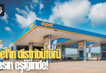 Opet’in distribütörü iflasın eşiğinde!