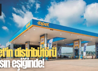 Opet’in distribütörü iflasın eşiğinde!
