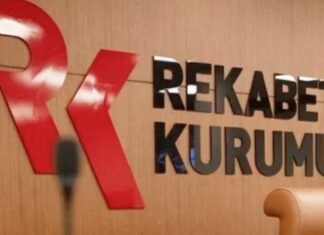 Rekabet Kurumu’ndan Warner Bros., Discovery ve CVC kararı