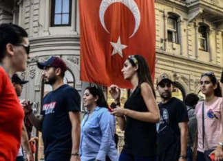 Yarın yürürlüğe giriyor: Bakanlıktan tüketiciyi koruyacak 10 yeni düzenleme