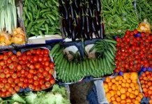 ADALET BAKANLIĞINCA TEKELLEŞEREK GIDA FİYATLARININ FAHİŞ ARTMASI SONUCU TÜKETİCİLERİ İSTİSMAR EDEN 41 BÜYÜK FİRMA YÖNETİCİSİ GÖZALTINA ALINDI