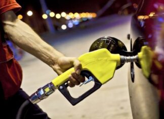Motorinde indirim gerçekleşti