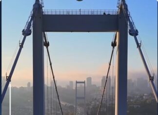 Türkiye ve Afrika rekabet otoriteleri İstanbul’da buluşuyor.
