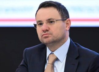 Akın Gürlek: VATANDAŞLARIMIZIN BİRİKİMLERİNİ HEDEF ALANLARDAN HUKUK ÖNÜNDE HESAP SORACAK, MAĞDURLARIN HAKLARININ TAKİPÇİSİ OLACAĞIZ!