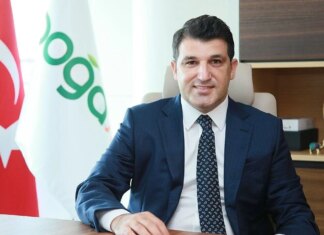 Topkapı Üniversitesi Mütevelli Heyeti ve Doğa Sigorta Yönetim Kurulu Başkanı Nihat Kırmızı’ya fon gözaltısı