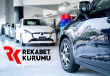 Rekabet Kurumu çalışan transferi konusunda centilmenlik anlaşması yaptıkları iddiasıyla 37 otomotiv şirketi ve iki dernek hakkında soruşturma başlattı