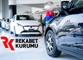 Rekabet Kurumu çalışan transferi konusunda centilmenlik anlaşması yaptıkları iddiasıyla 37 otomotiv şirketi ve iki dernek hakkında soruşturma başlattı
