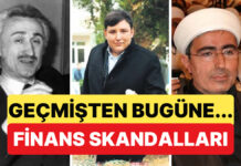 Banker Kastelli’den Fon Krizine: Türkiye’de Yatırımcıları Sarsan Finans Skandalları