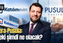 Tera-Pusula: Peki şimdi ne olacak?