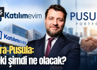 Tera-Pusula: Peki şimdi ne olacak?