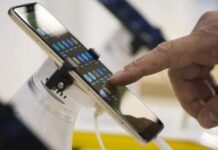 Milyonları ilgilendiren düzenleme: Kredi kartları ve telefon kredilerinde yeni dönem