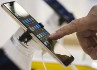 Milyonları ilgilendiren düzenleme: Kredi kartları ve telefon kredilerinde yeni dönem