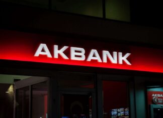 Akbank’a Rekabet Kurulu ile anlaştı, 1,71 milyar TL ceza ödeyecek