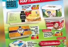 BİM ve Migros’taki 8 Sahte Peynir: Bakanlık Listesi Neyi Gizliyor?