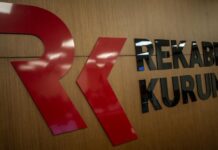 Rekabet Kurumu 10 yemek şirketi hakkında soruşturma başlattı